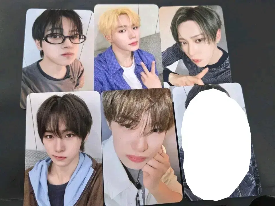 thumbnail-0